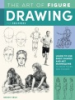 The_art_of_figure_drawing_for_beginners