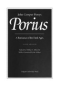 Porius