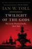 Twilight_of_the_Gods