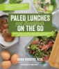 Paleo_lunches_and_breakfasts_on_the_go