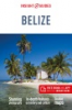 Insight_guides_Belize