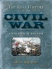 The_real_history_of_the_Civil_War