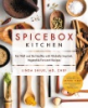 Spicebox_kitchen
