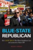 Blue-state_Republican