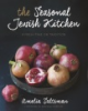 The_seasonal_Jewish_kitchen
