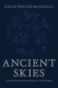 Ancient_skies