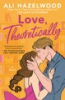 Love__theoretically