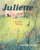 Juliette__or_the_ghosts_return_in_the_spring