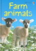 Farm_animals