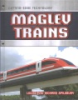 Maglev_trains