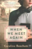 When_we_meet_again