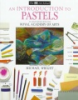 An_introduction_to_pastels
