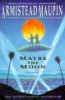 Maybe_the_moon