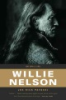 Willie_Nelson