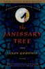 The_janissary_tree