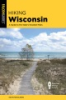 Hiking_Wisconsin