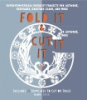 Fold_it___cut_it