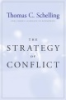 The_strategy_of_conflict