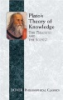 Plato_s_theory_of_knowledge
