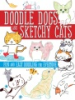 Doodle_dogs_and_sketchy_cats