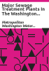 Major_sewage_treatment_plants_in_the_Washington_Metropolitan_Area