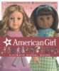 American_girl