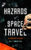 The_hazards_of_space_travel
