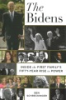 The_Bidens