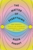 The_matter_of_everything