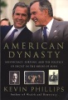 American_dynasty