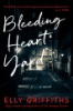 Bleeding_heart_yard