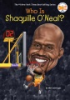 Who_is_Shaquille_O_Neal_