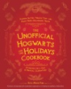 The_unofficial_Hogwarts_for_the_holidays_cookbook