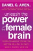 Unleash_the_power_of_the_female_brain