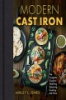 Modern_cast_iron