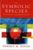 The_symbolic_species