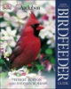 Audubon_North_American_birdfeeder_guide___Robert_Burton_and_Stephen_W__Kress