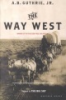 The_way_West