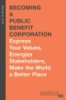 Becoming_a_public_benefit_corporation