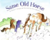 Same_old_horse