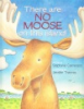 There_are_no_moose_on_this_island_