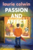 Passion_and_affect