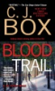 Blood_trail