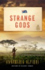 Strange_gods