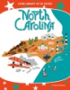 North_Carolina