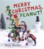 Merry_Christmas__Peanut_