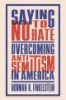 Saying_no_to_hate