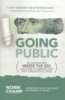 Going_public