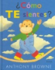 __C__mo_te_sientes_