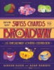 Give_my_swiss_chards_to_Broadway